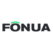 Fonua logo