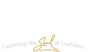 Fonville Winans logo