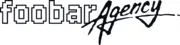 foobar.agency logo