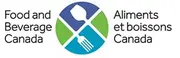 Food and Beverage Canada logo