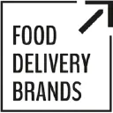 Food Delivery Brands Group logo