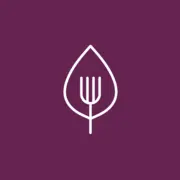 Food, Farming and Countryside Commission logo