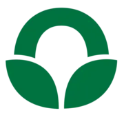 Food Lover's Market logo