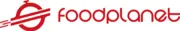 Food Planet