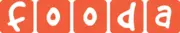 Fooda, Inc logo