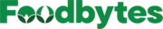 Foodbytes logo