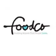 Foodco Group Pty Ltd logo