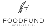 FoodFund International logo
