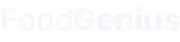 FoodGenius Labs logo