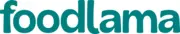 FoodLama logo
