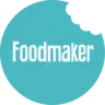 Foodmaker logo