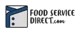 FoodServiceDirect.com logo