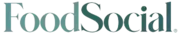 FoodSocial logo