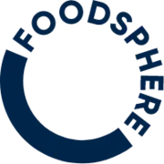 Foodsphere logo