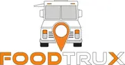 FoodTrux logo