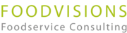 Foodvisions logo