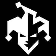 Fool’s Theory logo