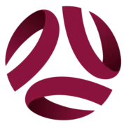 Football Queensland logo
