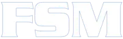Football & Stadium Management (fsm) logo