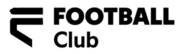 FootballClub logo