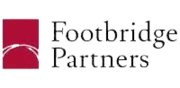 Footbridge Partners