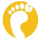 Footcare UK logo