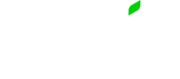 Footprint Intelligence logo