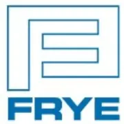 Footwear Company logo