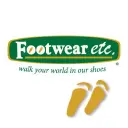 Footwear Etc logo