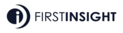 Footwear Wholesaler logo