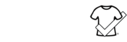 For Success Print Shop logo
