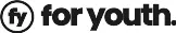 For Youth logo