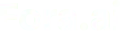 Fora.ai logo