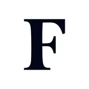 Forbes (Barecz & Conrad Media)