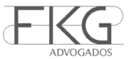 Forbes, Kozan, and Gasparetti Advogados logo