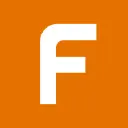 Forbion logo