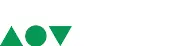 Forbrugerrådet Tænk logo