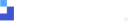 Forcast logo