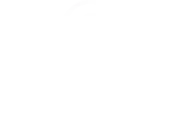 Force Motors logo