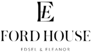 Ford House