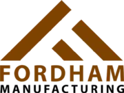 Fordham MFG