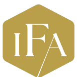 Forefront Financial logo