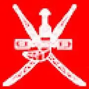 Foreign Ministry of Oman logo