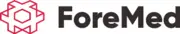 ForeMed Clinic logo