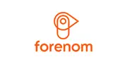 Forenom logo