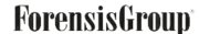 Forensis Group logo