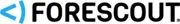 Forescout Cybersecurity logo