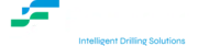 Foresea logo
