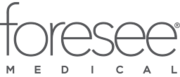 ForeSee Medical logo