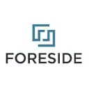 Foreside logo